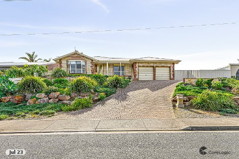 31 Roopena St, O'Sullivan Beach, SA 5166