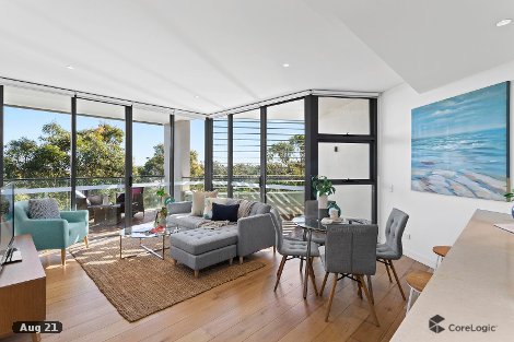 309/1-3 Jenner St, Little Bay, NSW 2036