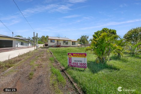 13 Starkey St, Avondale, QLD 4670