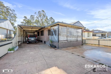 49 Maxwells Ave, Ashcroft, NSW 2168