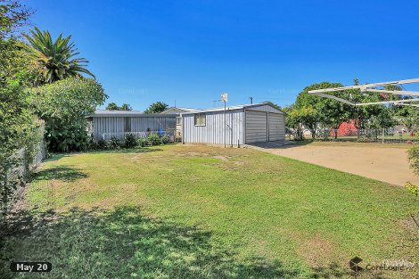 162 Barolin St, Walkervale, QLD 4670