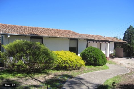 116 Hancock Rd, St Agnes, SA 5097