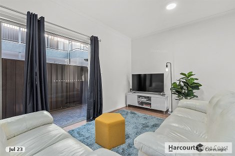 26/30 Prow Dr, Seaford Meadows, SA 5169