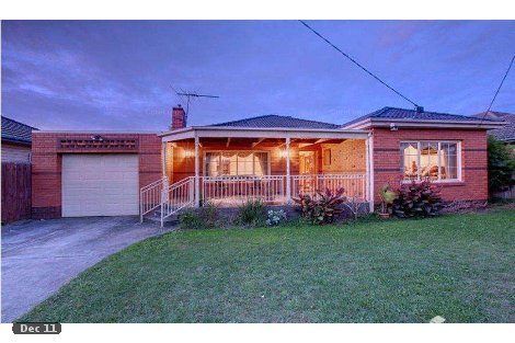 16 South St, Hadfield, VIC 3046