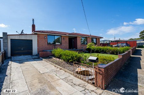 85 South Rd, Penguin, TAS 7316