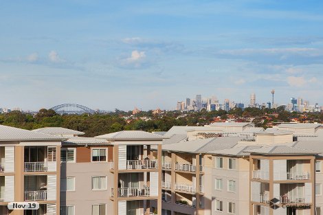 61/17 Orchards Ave, Breakfast Point, NSW 2137