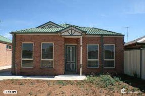 56 Henry St, Melton, VIC 3337