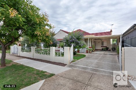 12 Romilly Ave, Manningham, SA 5086