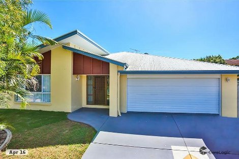 2 Durham Pl, Taigum, QLD 4018