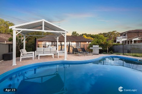 15 Wommara Ave, Jewells, NSW 2280