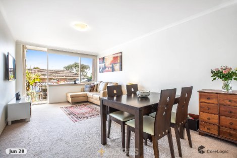 12/152 Alma Rd, St Kilda East, VIC 3183