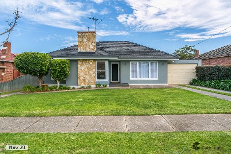 14 Tralee Ave, Broadview, SA 5083