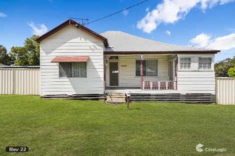 11 Anderson Ave, Paxton, NSW 2325