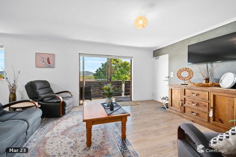8/17 Moore St, Coffs Harbour, NSW 2450