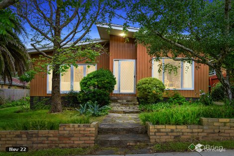 37 Diana Dr, Blackburn North, VIC 3130