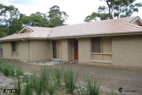 6 Bracken Ct, Dodges Ferry, TAS 7173