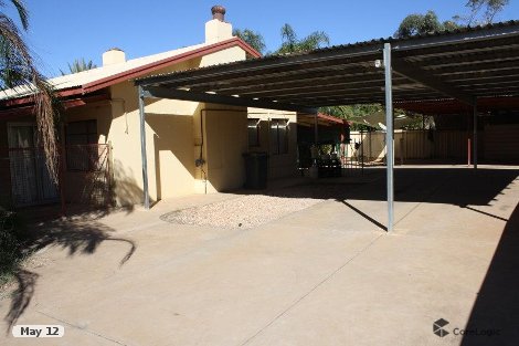 39 Palm Cct, Ross, NT 0873