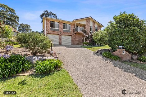 53 Karoola Cres, Surfside, NSW 2536