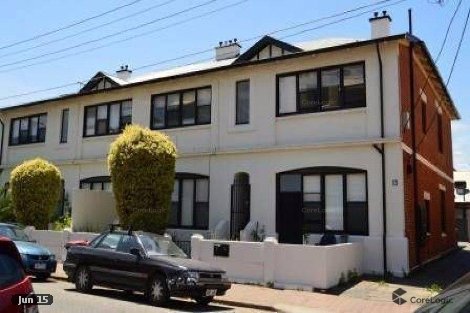 7/13 St Johns Row, Glenelg, SA 5045