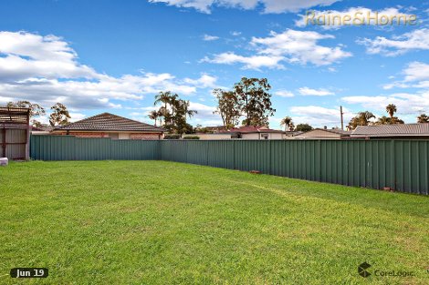 7/7-A Hewitt St, Colyton, NSW 2760