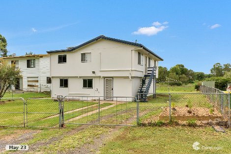 10 Moriarty Lane, Marburg, QLD 4346