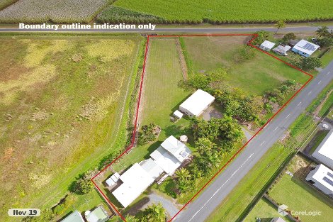 515 Sugarshed Rd, Erakala, QLD 4740