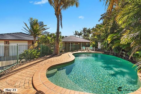 8 Kerry Ct, Skennars Head, NSW 2478