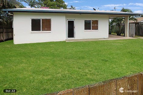 10 Tania Ct, Burdell, QLD 4818