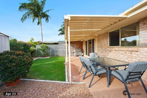 2/6 Riverlands Pl, Banora Point, NSW 2486