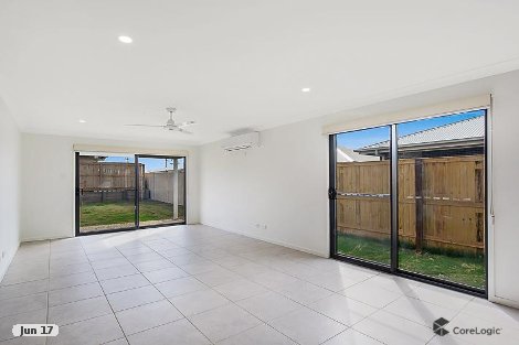 2/9 Tatum Ct, Glenvale, QLD 4350