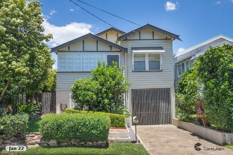 60 Swan St, Gordon Park, QLD 4031