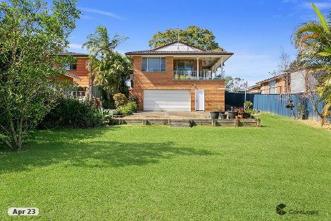 70 Springall Ave, Wyongah, NSW 2259