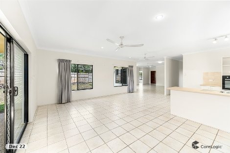 163 Mcfarlane Dr, Kanimbla, QLD 4870