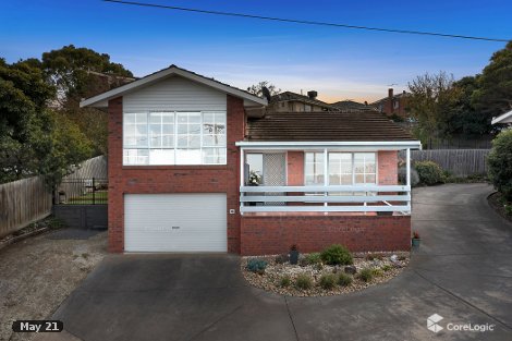 1/3 Stirling Ct, Wandana Heights, VIC 3216