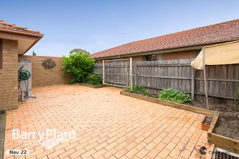 3/33 Fintonia Rd, Noble Park, VIC 3174