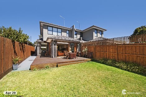 5b Narooma St, Moorabbin, VIC 3189