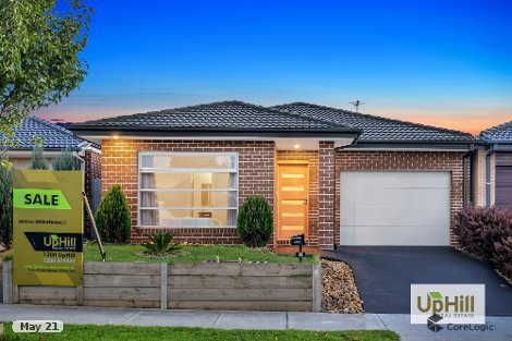 20 Buller Ave, Clyde, VIC 3978