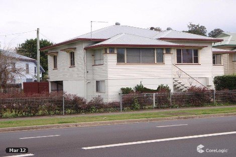 75 Wyrallah Rd, Girards Hill, NSW 2480