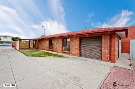 1/91 Addison Rd, Rosewater, SA 5013