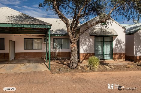 13/66 Cromwell Dr, Desert Springs, NT 0870