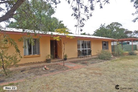 2 Triodia Ct, Sadadeen, NT 0870