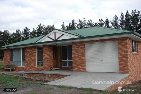 12 Colleen Cres, Primrose Sands, TAS 7173