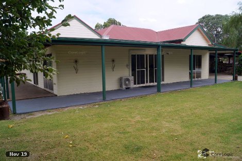 235 Deptford Rd, Granite Rock, VIC 3875