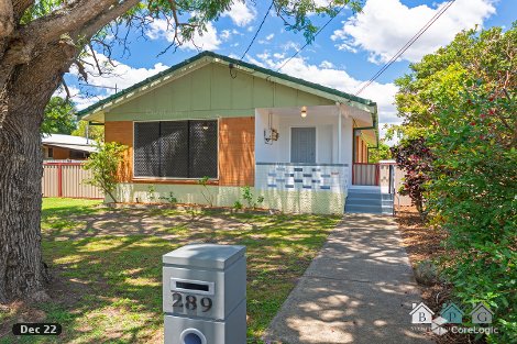 289 Watson Rd, Acacia Ridge, QLD 4110