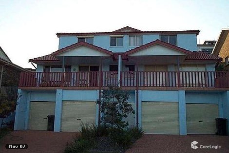 6a Cooinda Pl, Kiama, NSW 2533