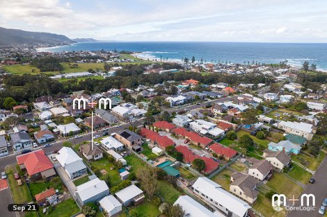 39 Farrell Rd, Bulli, NSW 2516