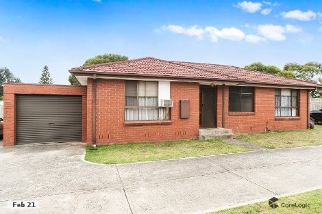 4/26-28 Claude St, Seaford, VIC 3198