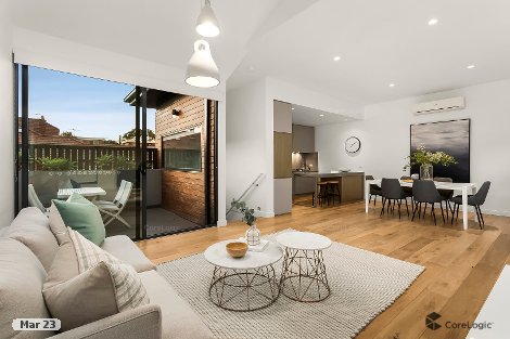 4/24 Park St, Moonee Ponds, VIC 3039