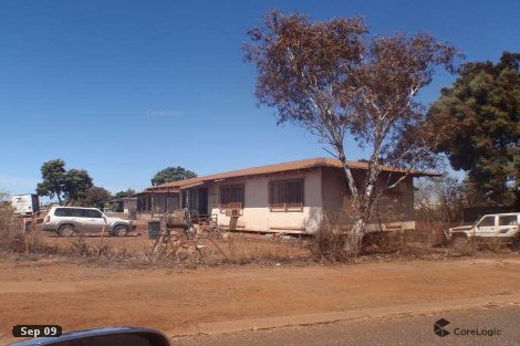 17 Sutherland St, Port Hedland, WA 6721