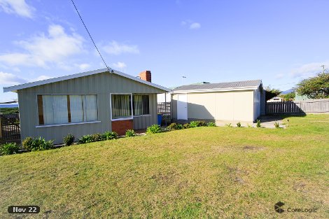 135 Scamander Ave, Scamander, TAS 7215